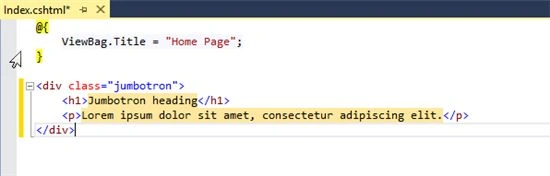 HTML