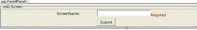 ADDSCREEN_Panel.JPG