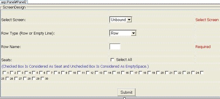 ADDSCREENLAYOUT_Panel.JPG