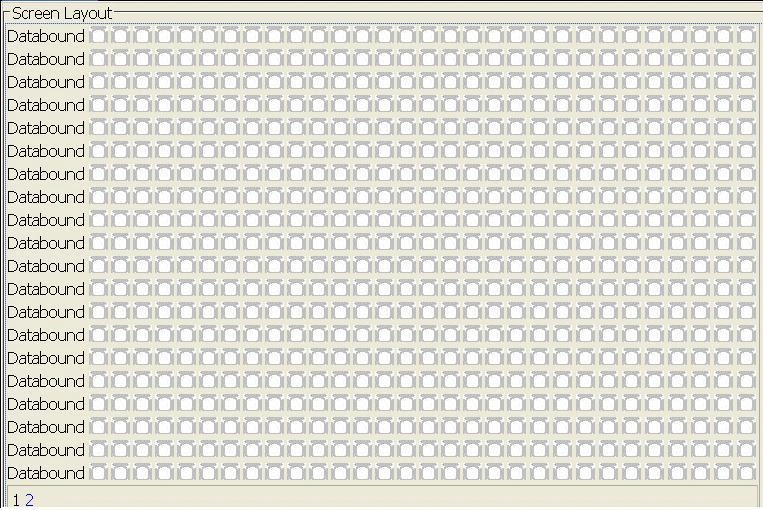 ViewScreenLayout_Panel.JPG