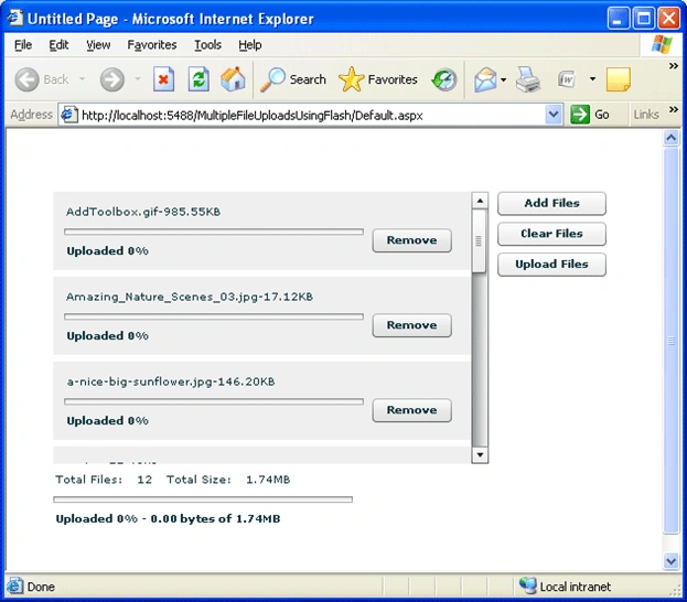 asp.net.gif