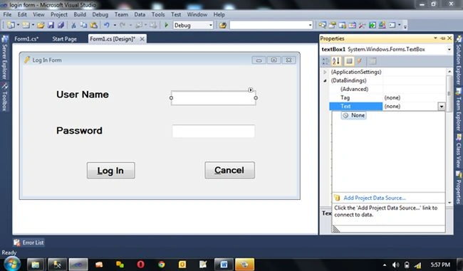 SQL Server