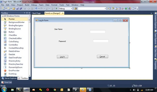 TextBoxes