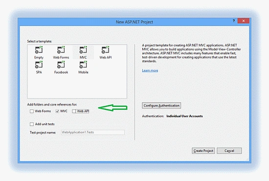 image3.gif