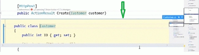 image5.gif