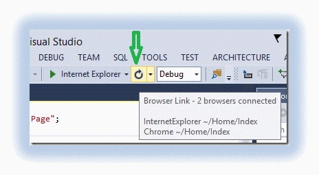 image7.gif