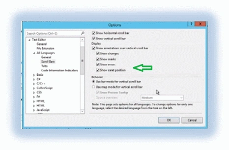 imagenew12.gif