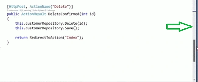 imagenew13.gif