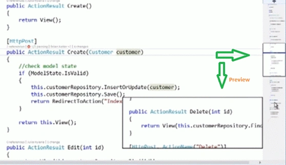 imagenew15.gif