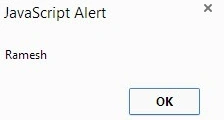 Alert 