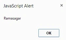 Alert 