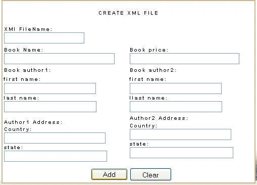 XML.gif