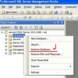 RDatabase2.gif