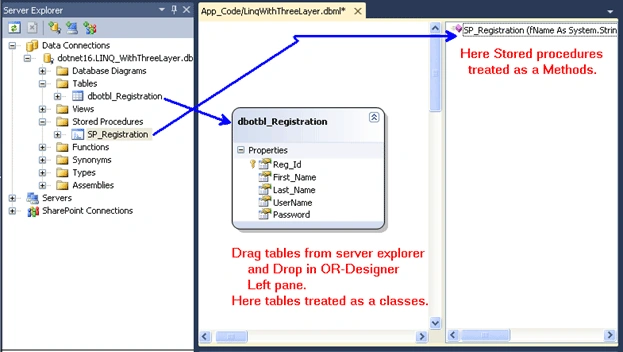 LinqLayer14.gif