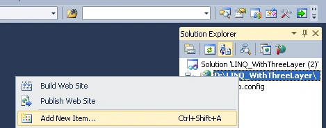 LinqLayer6.gif