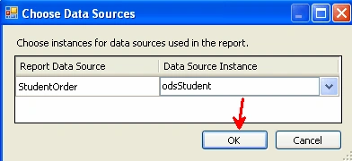 rdlc33.gif
