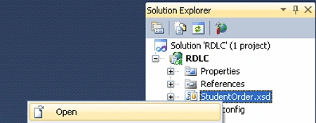 rdlc9.gif