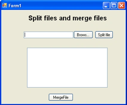 Split.gif