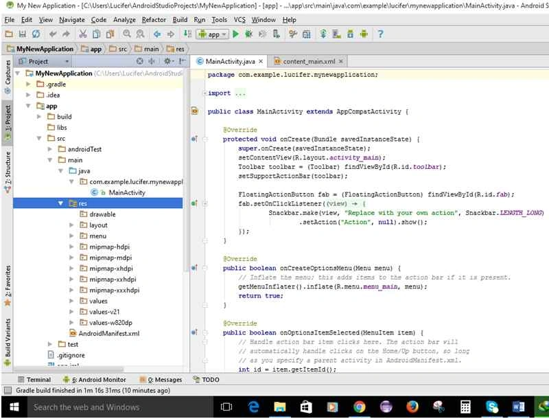 code