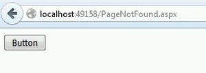 pagenotfound