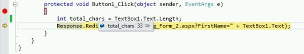 querystring2