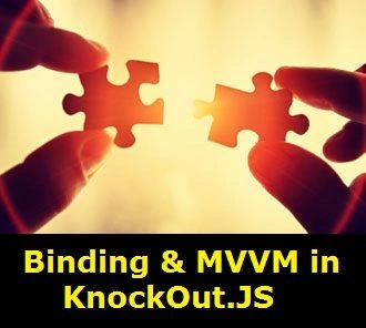 KnockOut.Js