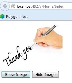 Show image