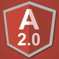 angular