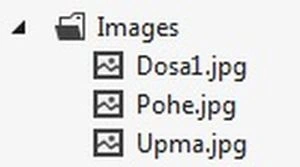 images