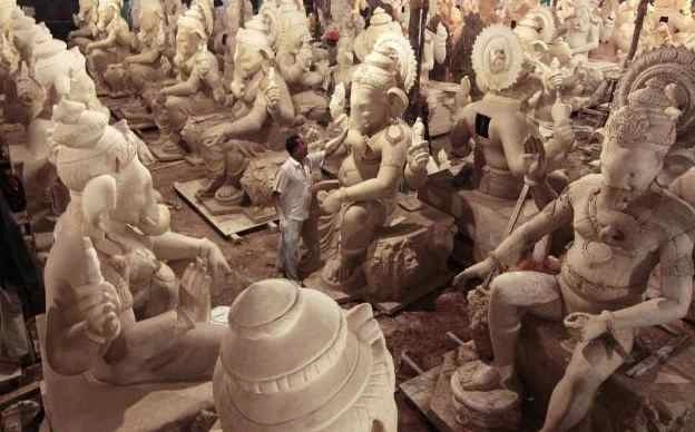 Ganesh