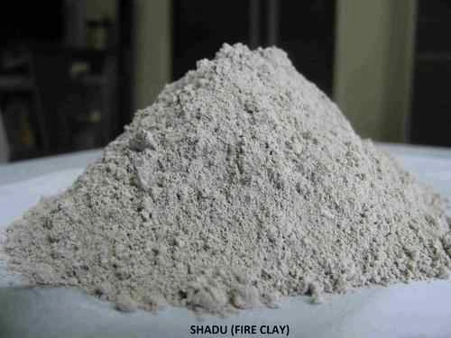 Shaadu 