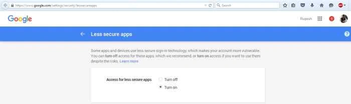 Source app