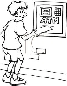 atm