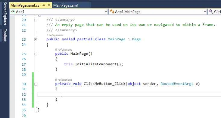 Main Page