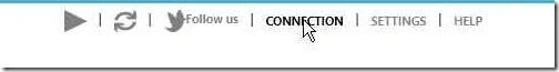 CAML1.jpg