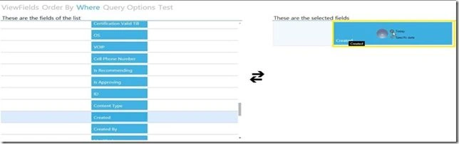 CAML14.jpg