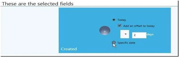 CAML15.jpg