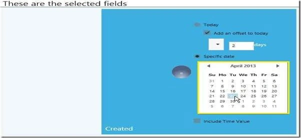 CAML16.jpg