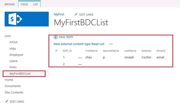 PowerShell working fine