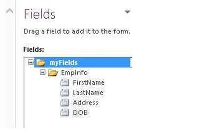 Infopath7.jpg