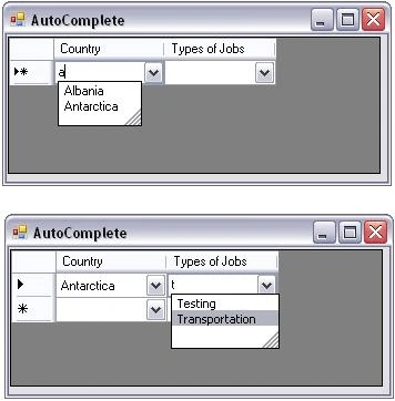 textbox1.gif
