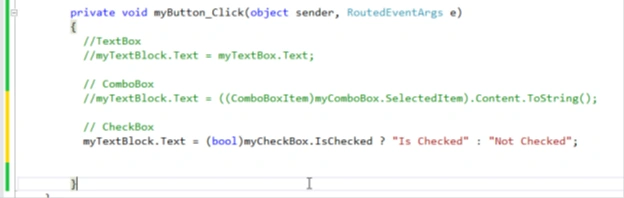 CheckBox1