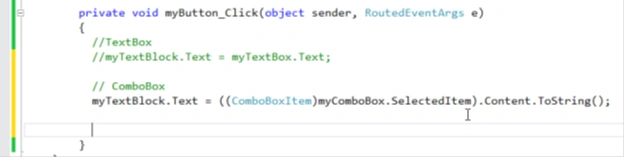 myButton_Click
