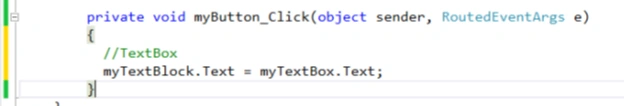 myTextBlock