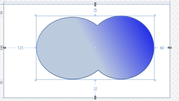 Design Surface