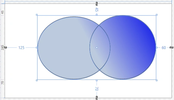Design Surface