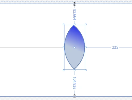 Design Surface