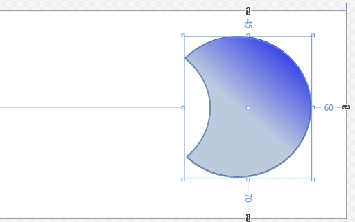 Design Surface