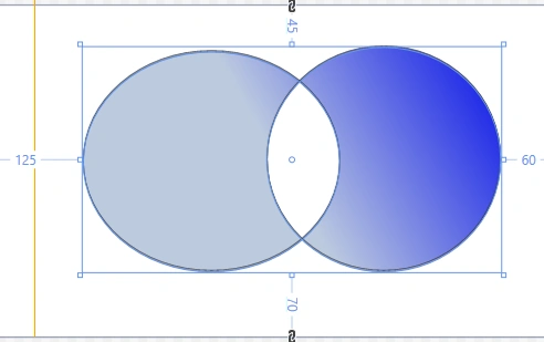 Design Surface