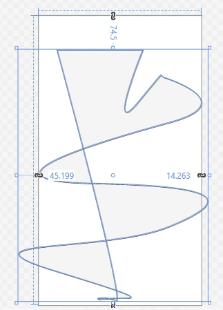 Design Surface